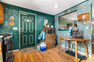 21 Maple Ridge Road, Seabrook, NH 03874 - Photo 5