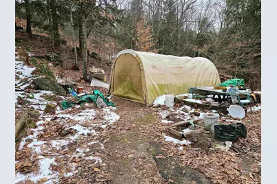 234 Old Cheshire Turnpike, Walpole, NH 03608 - Photo 11