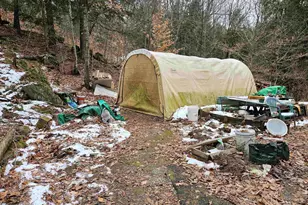 234 Old Cheshire Turnpike, Walpole, NH 03608 - Photo 11