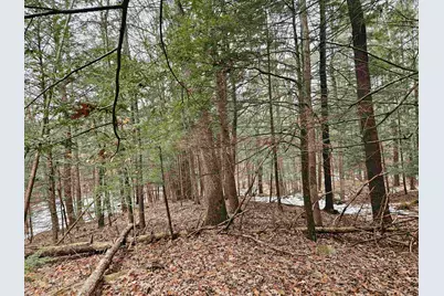 234 Old Cheshire Turnpike, Walpole, NH 03608 - Photo 7