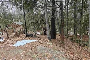 234 Old Cheshire Turnpike, Walpole, NH 03608 - Photo 1