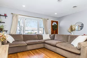 245 Ocean Rd, Portsmouth, NH 03801 - Photo 11