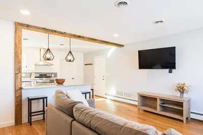 245 Ocean Road, Portsmouth, NH 03801 - Photo 13