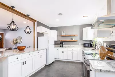 245 Ocean Road, Portsmouth, NH 03801 - Photo 7