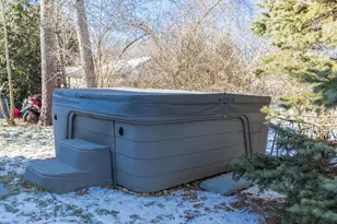 245 Ocean Rd, Portsmouth, NH 03801 - Photo 31