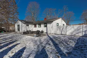 245 Ocean Rd, Portsmouth, NH 03801 - Photo 5