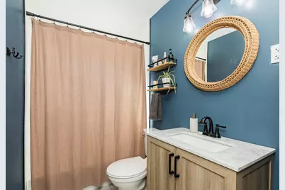245 Ocean Road, Portsmouth, NH 03801 - Photo 15