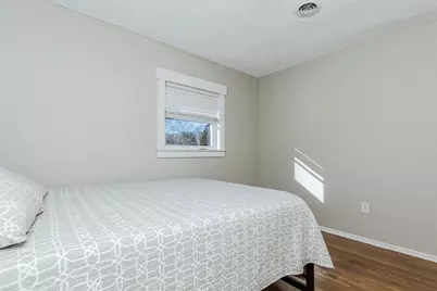 245 Ocean Road, Portsmouth, NH 03801 - Photo 21