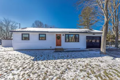 245 Ocean Road, Portsmouth, NH 03801 - Photo 3