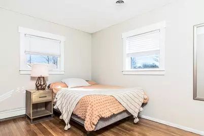 245 Ocean Road, Portsmouth, NH 03801 - Photo 23