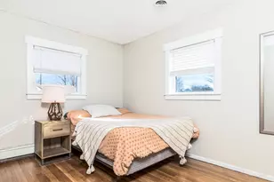 245 Ocean Rd, Portsmouth, NH 03801 - Photo 23