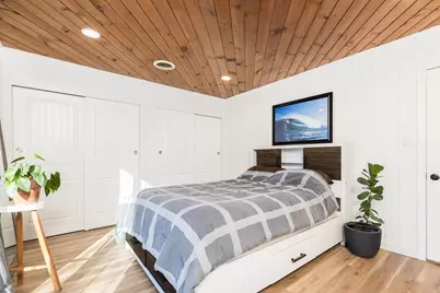 245 Ocean Road, Portsmouth, NH 03801 - Photo 17