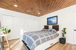 245 Ocean Rd, Portsmouth, NH 03801 - Photo 17