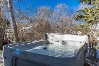 245 Ocean Road, Portsmouth, NH 03801 - Photo 27