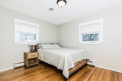 245 Ocean Road, Portsmouth, NH 03801 - Photo 19