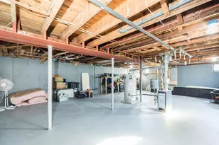 245 Ocean Rd, Portsmouth, NH 03801 - Photo 29