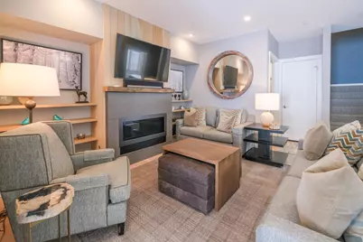 144 Lodge Road #1, Ludlow, VT 05149 - Photo 5