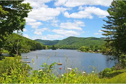 144 Lodge Road #1, Ludlow, VT 05149 - Photo 55