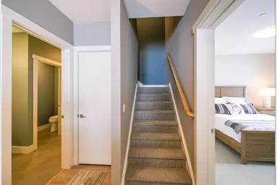 144 Lodge Road #1, Ludlow, VT 05149 - Photo 17