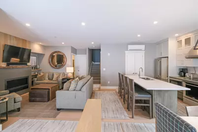 144 Lodge Road #1, Ludlow, VT 05149 - Photo 9