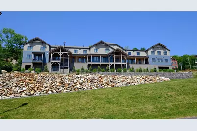 144 Lodge Road #1, Ludlow, VT 05149 - Photo 51