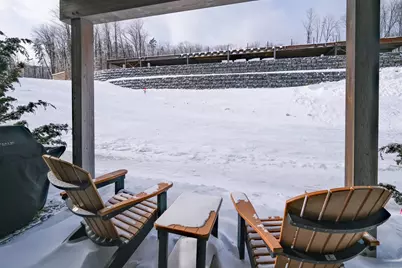 144 Lodge Road #1, Ludlow, VT 05149 - Photo 15