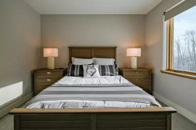 144 Lodge Road #1, Ludlow, VT 05149 - Photo 19