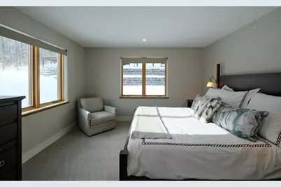 144 Lodge Road #1, Ludlow, VT 05149 - Photo 27