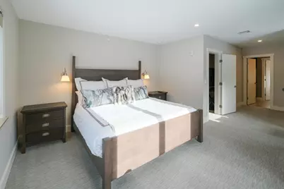 144 Lodge Road #1, Ludlow, VT 05149 - Photo 29