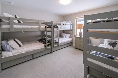 144 Lodge Road #1, Ludlow, VT 05149 - Photo 35