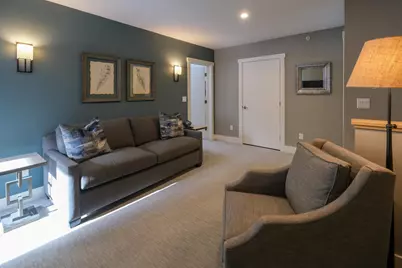 144 Lodge Road #1, Ludlow, VT 05149 - Photo 23