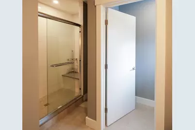 144 Lodge Road #1, Ludlow, VT 05149 - Photo 33