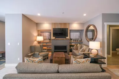 144 Lodge Road #1, Ludlow, VT 05149 - Photo 3