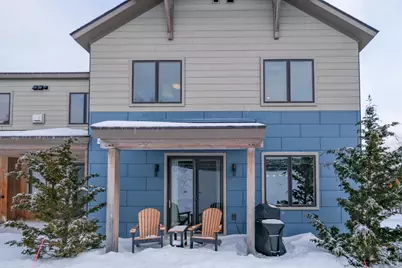 144 Lodge Road #1, Ludlow, VT 05149 - Photo 43