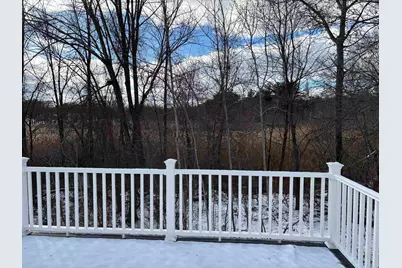 153 Garvin Avenue, Manchester, NH 03109 - Photo 5