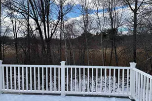 153 Garvin Ave, Manchester, NH 03109 - Photo 5