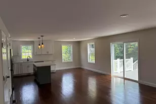 153 Garvin Ave, Manchester, NH 03109 - Photo 15