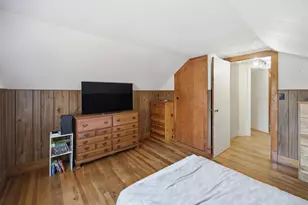 4 Hale Spring Rd, Plaistow, NH 03865 - Photo 27