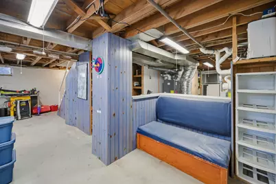 4 Hale Spring Road, Plaistow, NH 03865 - Photo 31