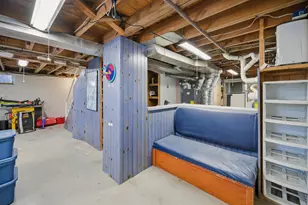 4 Hale Spring Rd, Plaistow, NH 03865 - Photo 31