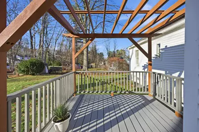 4 Hale Spring Road, Plaistow, NH 03865 - Photo 39