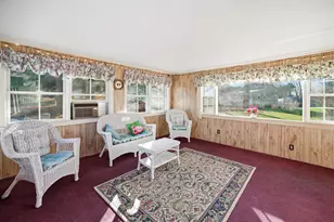 4 Hale Spring Rd, Plaistow, NH 03865 - Photo 33