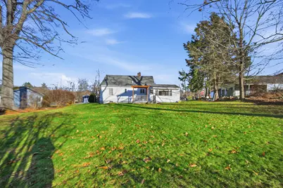 4 Hale Spring Road, Plaistow, NH 03865 - Photo 41