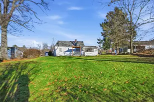 4 Hale Spring Rd, Plaistow, NH 03865 - Photo 41