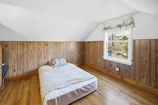 4 Hale Spring Rd, Plaistow, NH 03865 - Photo 21