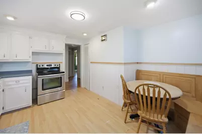 4 Hale Spring Road, Plaistow, NH 03865 - Photo 3