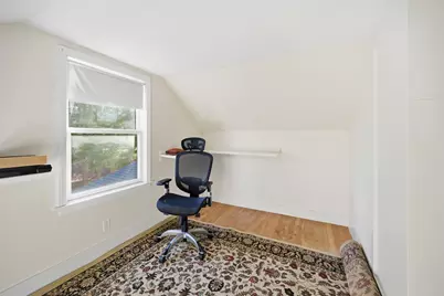 4 Hale Spring Road, Plaistow, NH 03865 - Photo 25