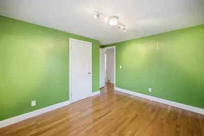 4 Hale Spring Road, Plaistow, NH 03865 - Photo 17