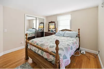 4 Hale Spring Road, Plaistow, NH 03865 - Photo 13