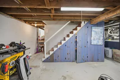 4 Hale Spring Road, Plaistow, NH 03865 - Photo 29